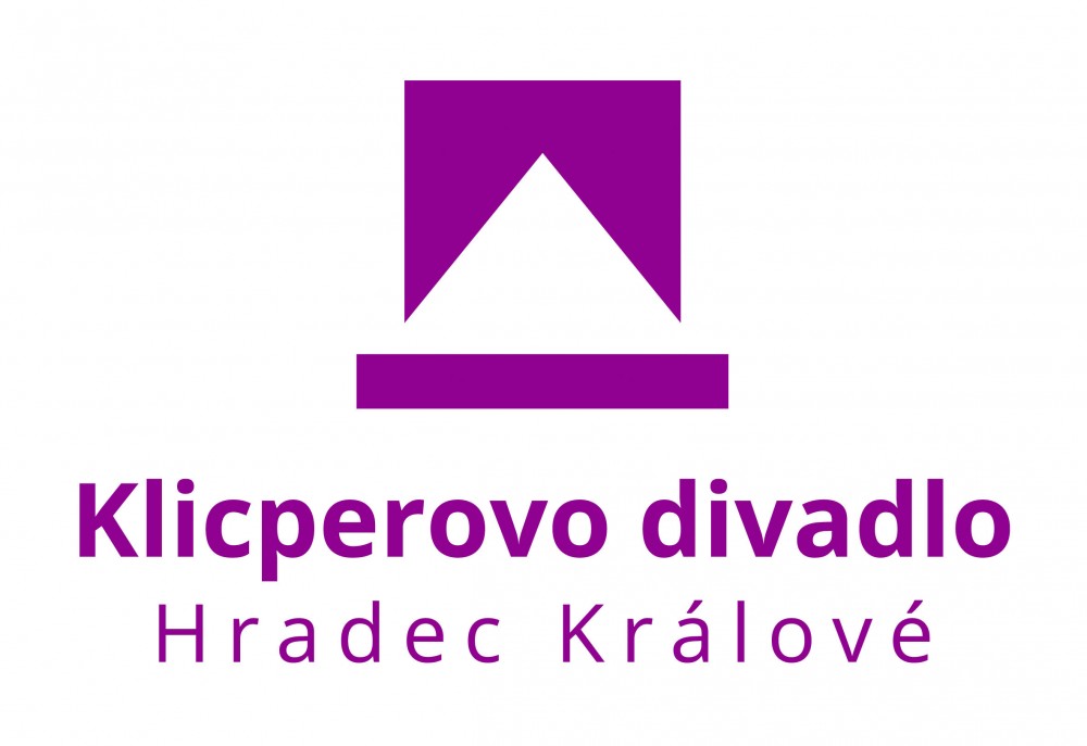 Noc divadel v Klicperově divadle