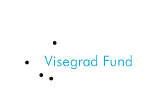 Konference: Visegrad Dance Platform?