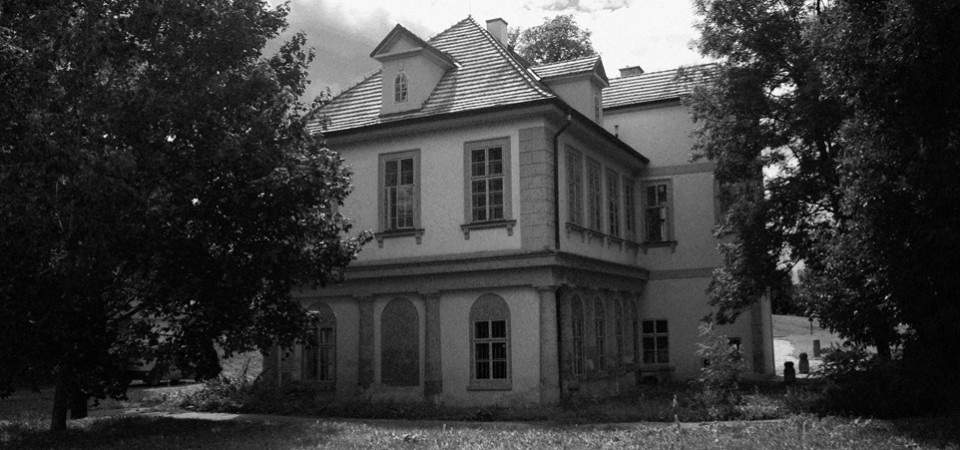 Meyrinkův interaktivní Golem se vrátí na pražskou Štvanici