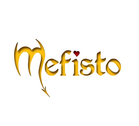 Muzikál Mefisto příběh o ďáblově pokušení přenese do Florencie
