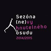 Západočeské divadlo chystá Sezónu (ne)vyhnutelného osudu