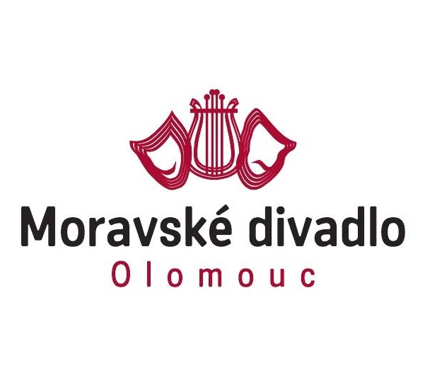 Premiéry sezony 2015/2016 spojí v Moravském divadle klasické s moderním