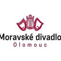 Moravské divadlo ukončilo sezonu 2014/15