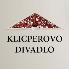 Noc divadel 2014 v Klicperově divadle