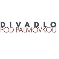 Oprava Divadla pod Palmovkou bude zahájena v druhé polovině března