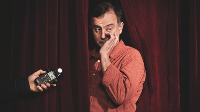 Jakubu Špalkovi a Spolku Kašpar věnovala Třeštíková svůj dokument
