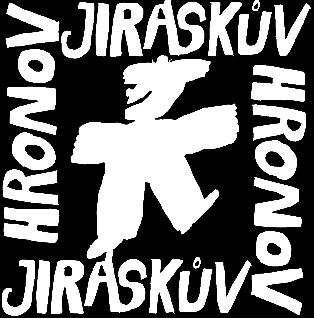 Jiráskův Hronov se možná přestěhuje. Úroveň divadelního festivalu prý klesá