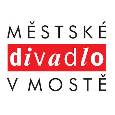 Městské divadlo v Mostě uvede Saturnina