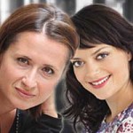 Divadlo Viola uvede hru Mika Bartletta Smluvní vztahy
