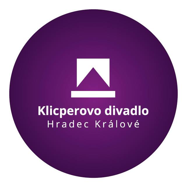 Klicperovo divadlo hlásí další úspěšný rok