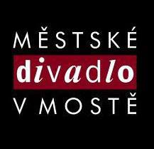 Noc divadel 2013 v Mostě