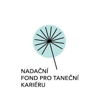 Nadační fond pro taneční kariéru spustil nový web Taneční kariéra