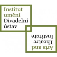 Výroční tisková konference IDU