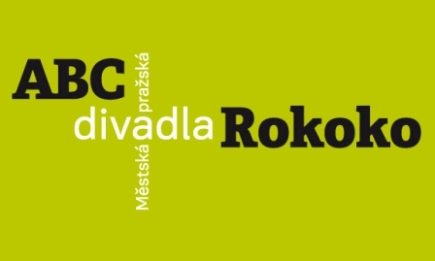 Vyjádření Městských divadel pražských ke studii Návrh systémové optimalizace pražské divadelní sítě