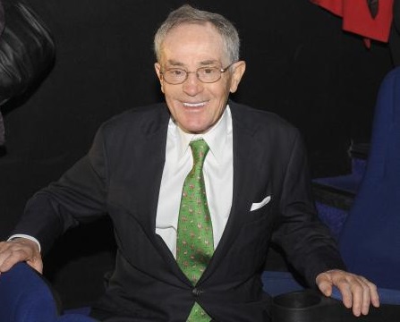 Jan Tříska havaroval v Los Angeles, spolupráci s Jezerkou odkládá