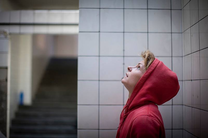 VerTeDance obsadí suterén bývalých Elektrických podniků na Vltavské