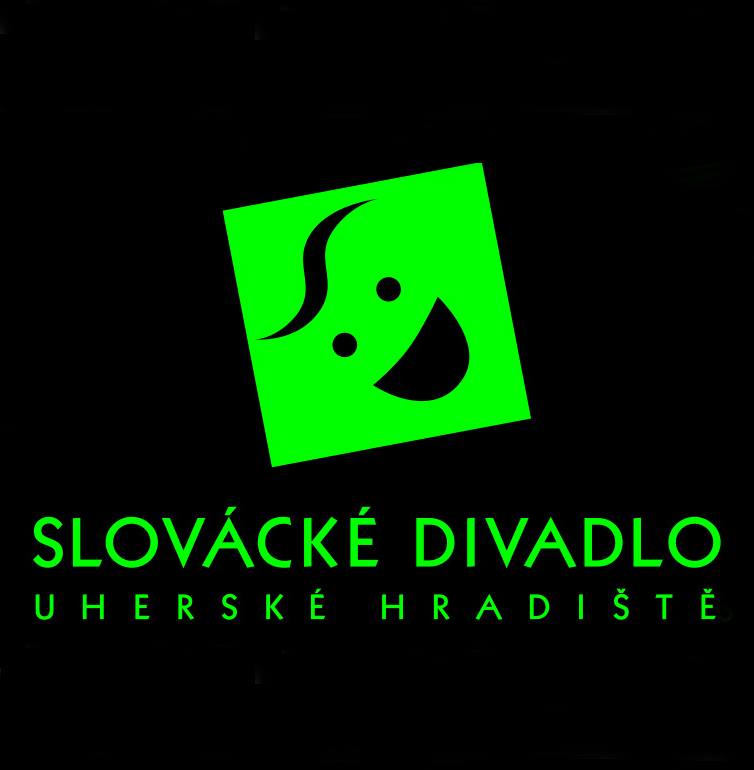 Slovácké divadlo chystá komedie, muzikál i Holcmanovu Cenu facky