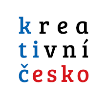Kreativní Česko založilo novou webovou platformu pro kulturu a kreativitu