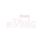 Eben, Vlasák a Skoumal se setkají v novince Divadla Viola