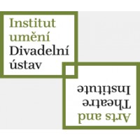 Konference Ready to Change: Re-thinking the Relationship between Artists and Communities v rámci projektu Create to Connect