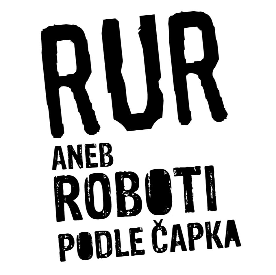 Čapkovi roboti ovládnou Forum Karlín
