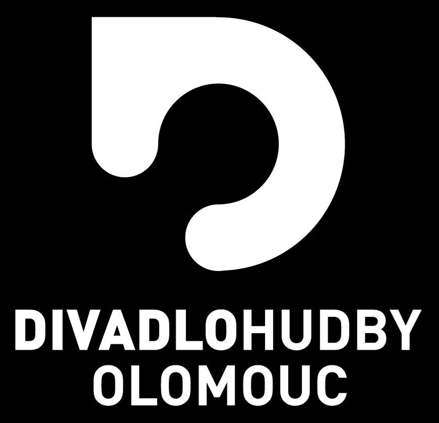 Divadlo hudby Olomouc po spojení podpoří výstavní plán muzea
