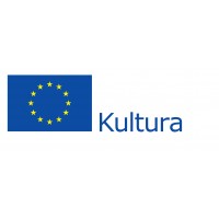 Tisková konference k výsledkům programu Kultura a prezentaci úspěšných českých projektů