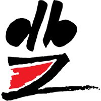 Divadlo bez zábradlí zahajuje sezonu