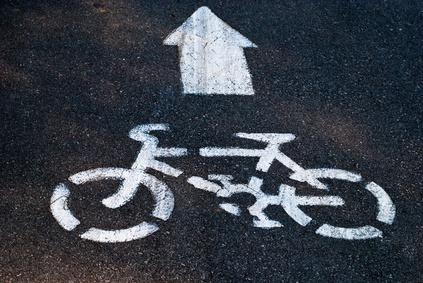 Divadlo letí představí hru Volkera Schmidta Cyklisté