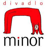 Divadlo Minor uvede undergroundovou inscenaci pro děti