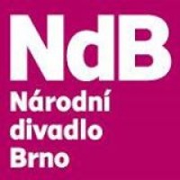 Národní divadlo Brno mělo loni rekordní tržby přes 56 milionů