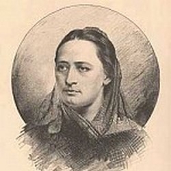 Tatiana Vilhelmová bude ve Viole Boženou Němcovou