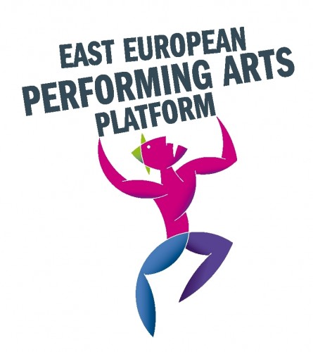 Eastern Performing Performing Arts Platform podporuje Ukrajinu