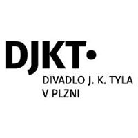 Divadlo J. K. Tyla oznamuje: Dolly se vrací!