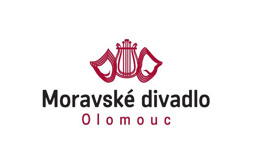Moravské divadlo v Olomouci zahájí sezonu úterním galavečerem