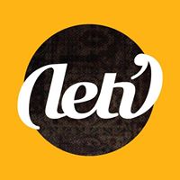 2015: DesetiLETÍ Divadla LETÍ