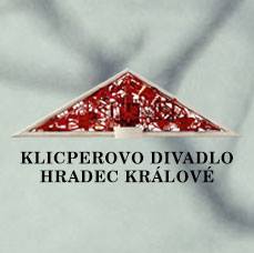 Nová ředitelka Klicperova divadla chce více zájezdů do zahraničí