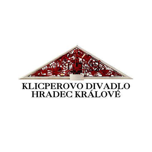 Noc divadel 2013 v Klicperově divadle
