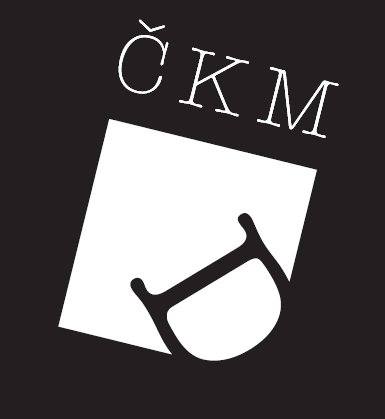 Karlovarské divadlo chystá premiéru komedie Slepice