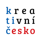 Institut umění spouští webovou platformu pro kulturu a kreativitu „ Kreativní Česko“