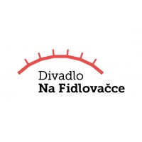 Divadlo na Fidlovačce povede od 6. ledna Jan Koťátko