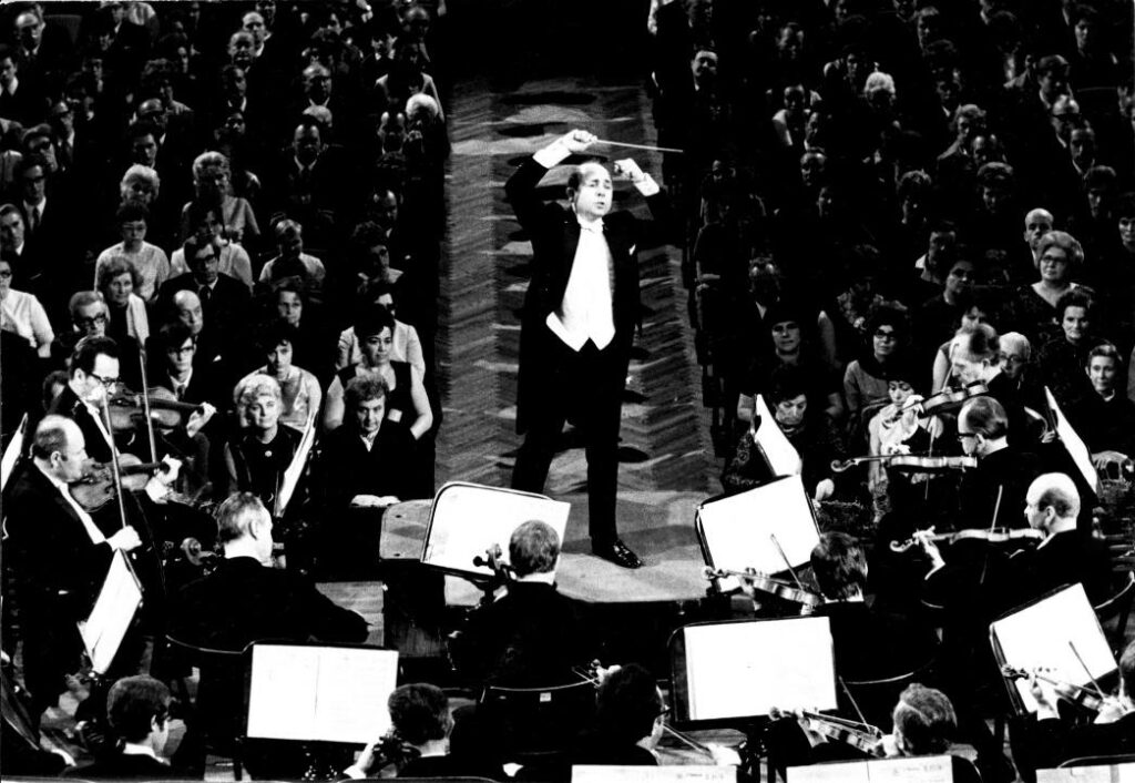 Brněnská JAMU se speciální technologií přidá k Berlínské filharmonii a Vídeňské státní opeře