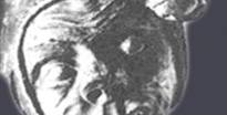 Přednáška: Obrazový prostor na jevišti – k (re)konstrukci bostonské inscenace Intolleranza 1960 (1965)