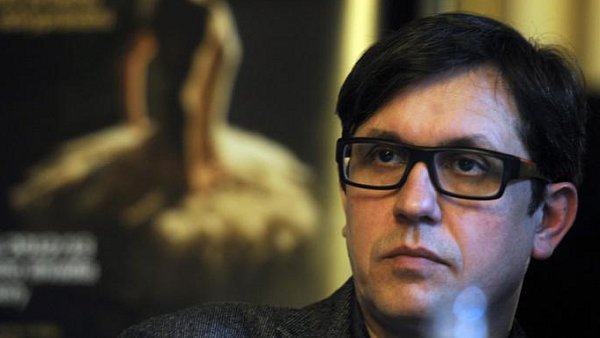 Činohra Národního divadla bude mít v roce 2013 nižší rozpočet