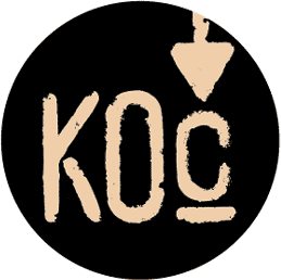 Komorní Činohra uvede v české premiéře hru Chaos