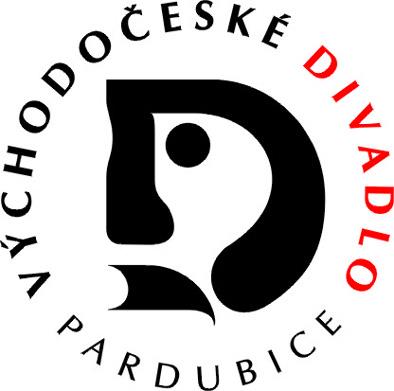 Východočeské divadlo zmapuje na webu svoji historii do 50. let