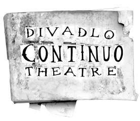 Ve sklepích písecké Sladovny bude hrát Divadlo Continuo