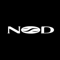 Experimentální prostor NoD uvede nový divadelní, audiovizuální a analogový projekt NĚMÍ s Petrem Krushou v hlavních i vedlejších rolích