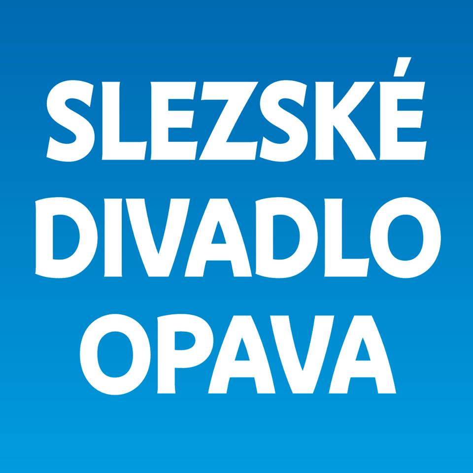 Slezské divadlo Opava chystá premiéru frašky Dámský krejčí