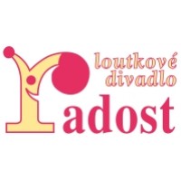 Divadlo Radost v Brně uvede premiéru inscenace Malý princ